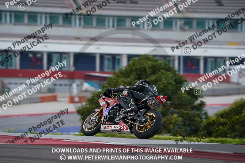 motorbikes;no limits;peter wileman photography;portimao;portugal;trackday digital images